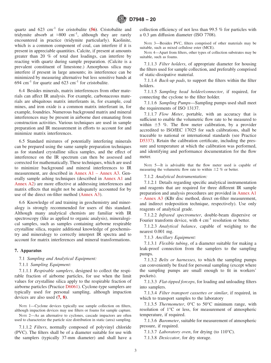 ASTM_D_7948_-_20.pdf_第3页