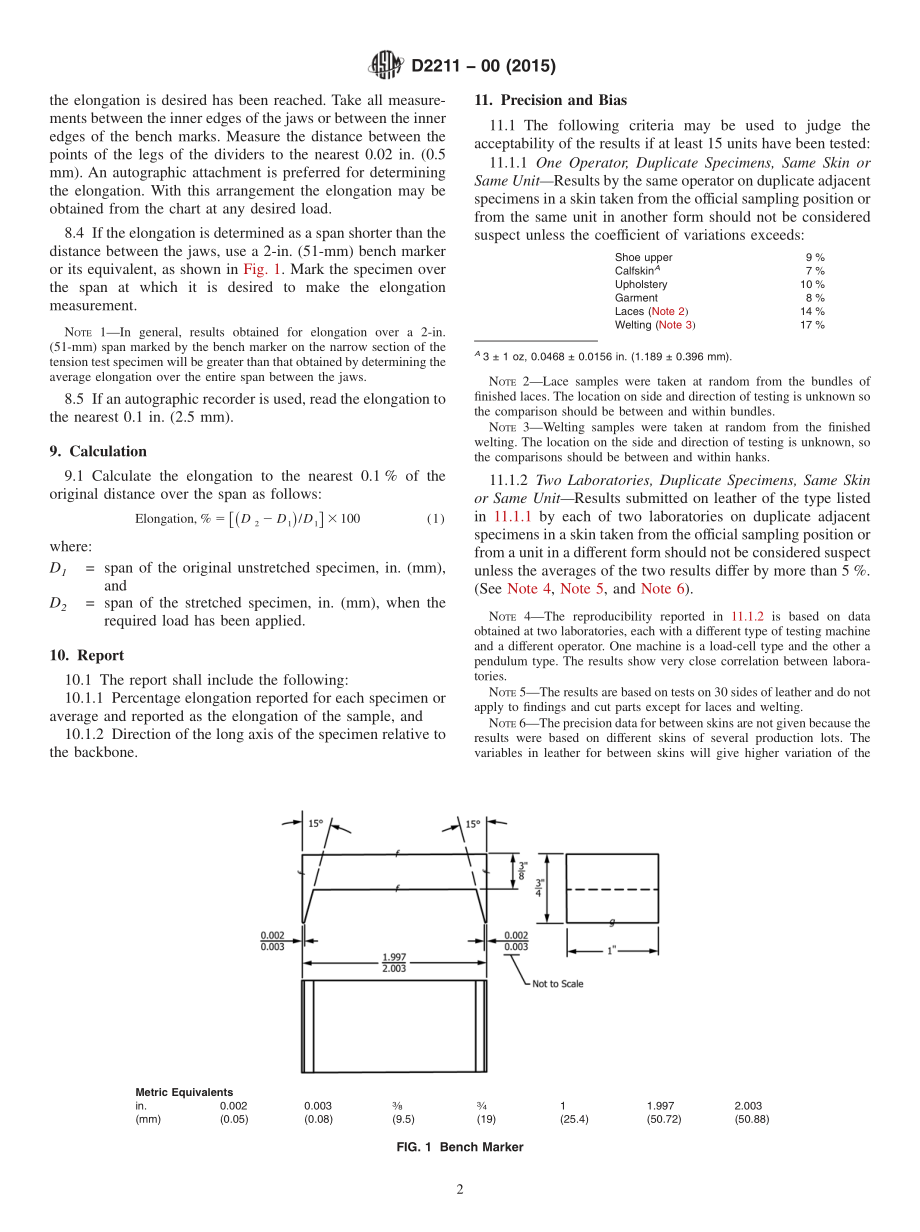 ASTM_D_2211_-_00_2015.pdf_第2页