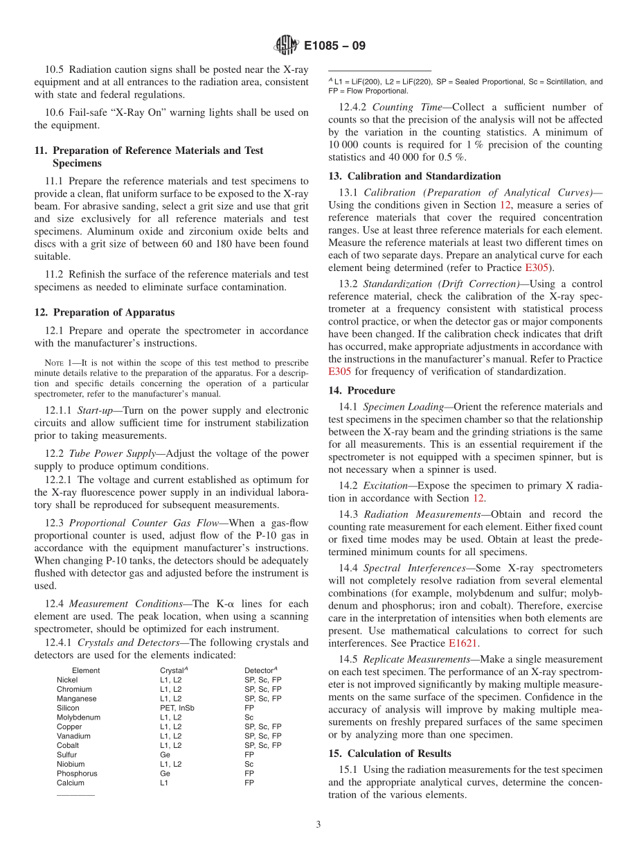 ASTM_E_1085_-_09.pdf_第3页