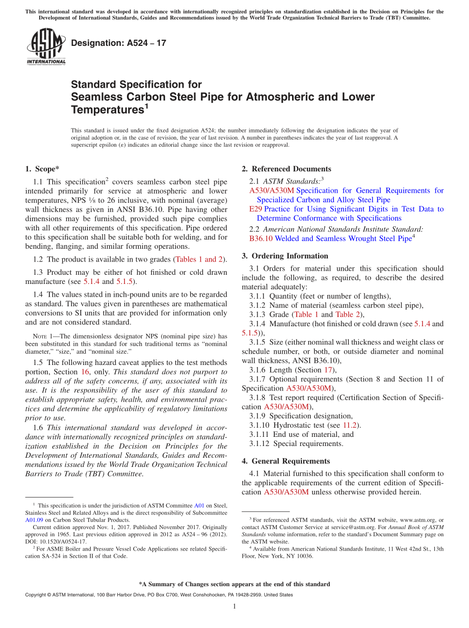 ASTM_A_524_-_17.pdf_第1页