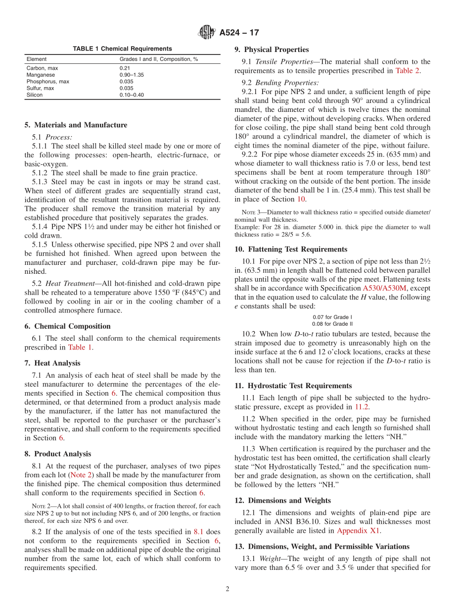 ASTM_A_524_-_17.pdf_第2页