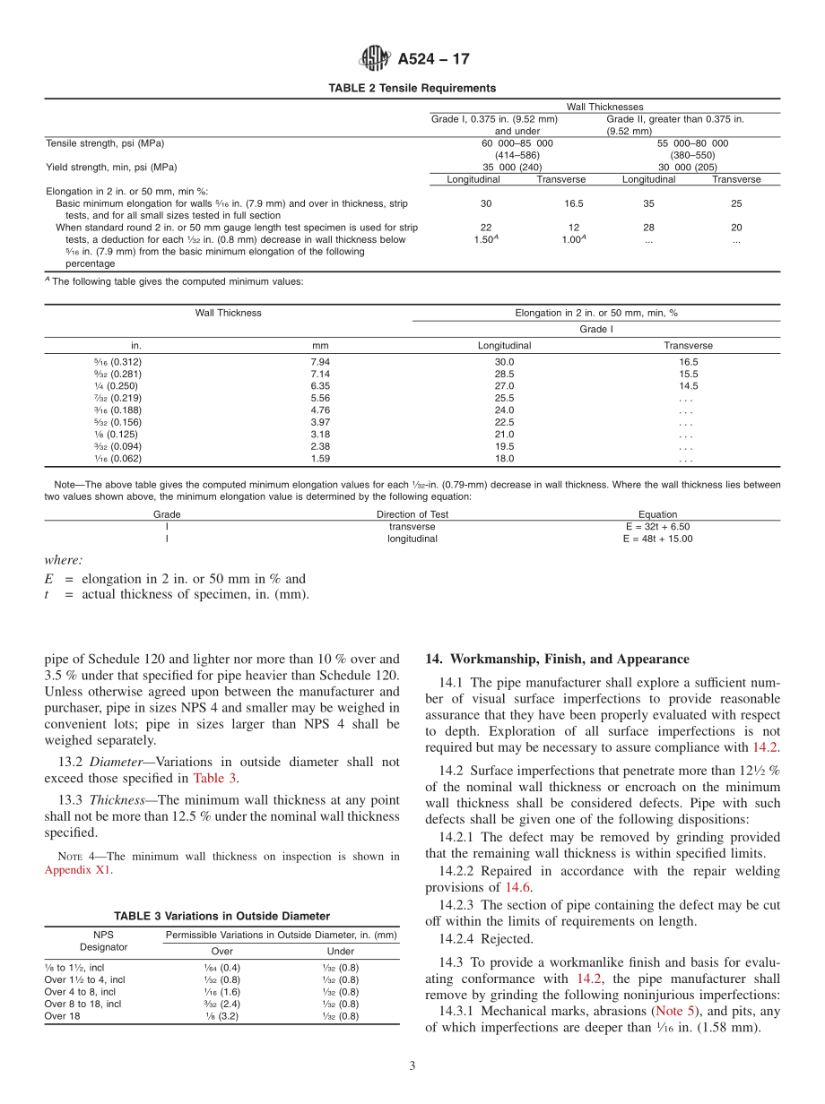 ASTM_A_524_-_17.pdf_第3页