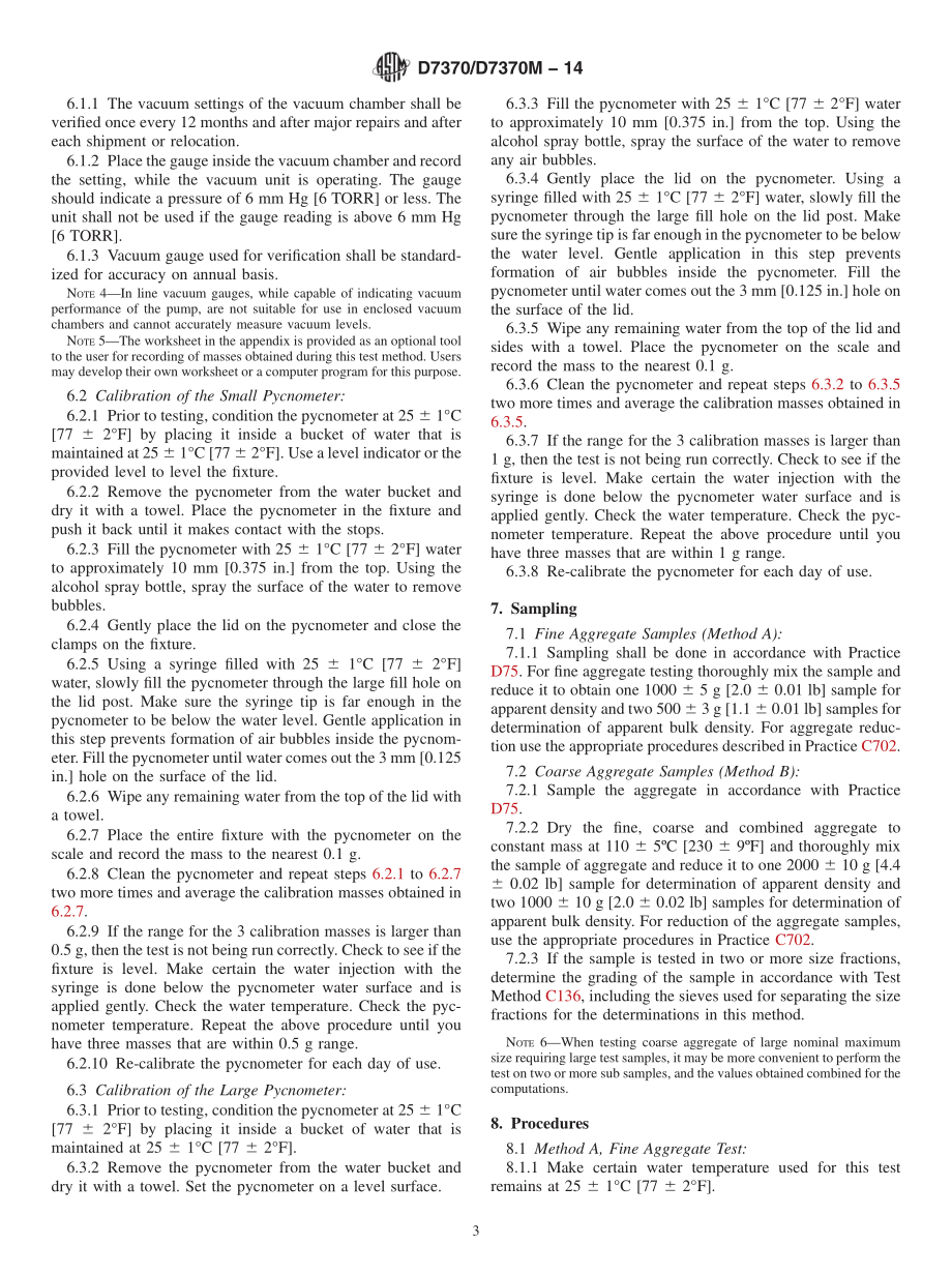 ASTM_D_7370_-_D_7370M_-_14.pdf_第3页