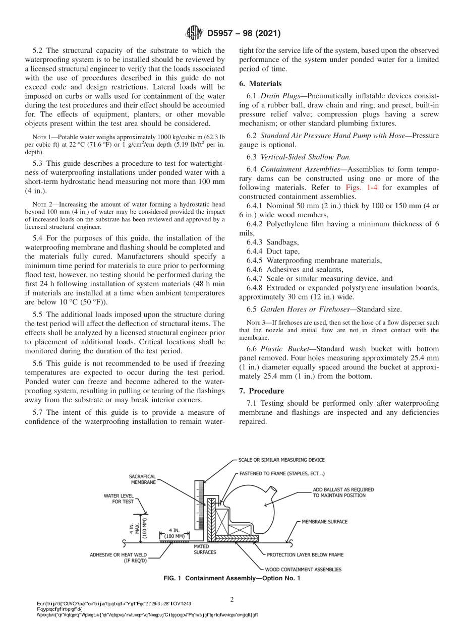 ASTM_D_5957_-_98_2021.pdf_第2页