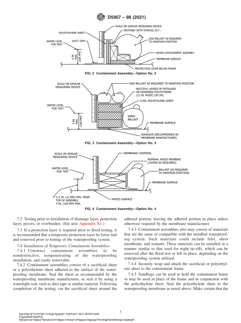 ASTM_D_5957_-_98_2021.pdf_第3页