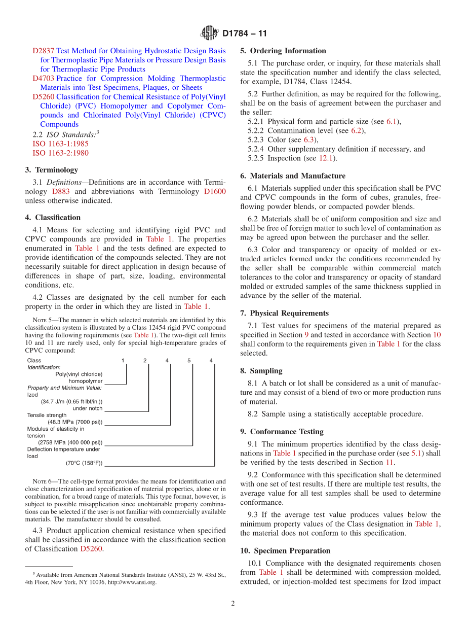 ASTM_D_1784_-_11.pdf_第2页