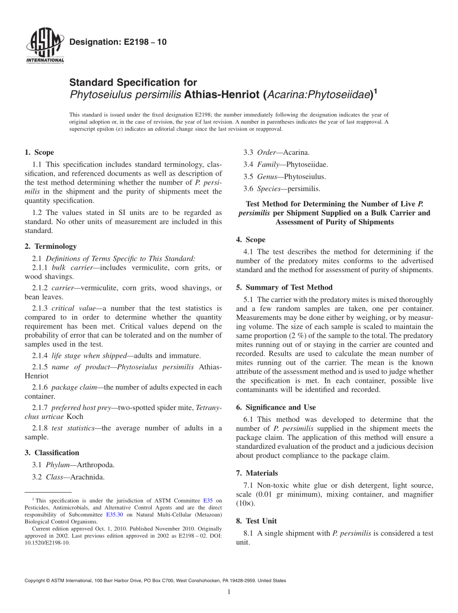 ASTM_E_2198_-_10.pdf_第1页