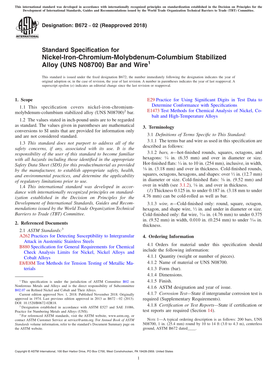 ASTM_B_672_-_02_2018.pdf_第1页