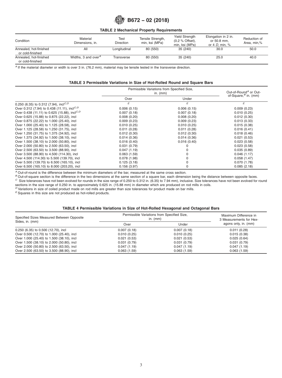 ASTM_B_672_-_02_2018.pdf_第3页