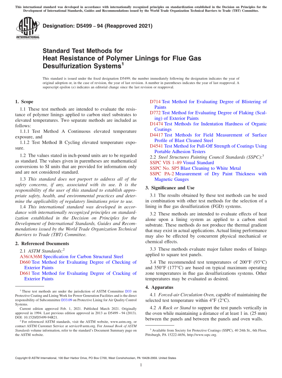 ASTM_D_5499_-_94_2021.pdf_第1页