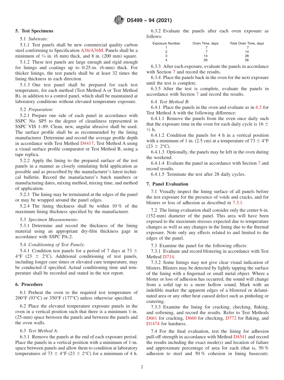 ASTM_D_5499_-_94_2021.pdf_第2页