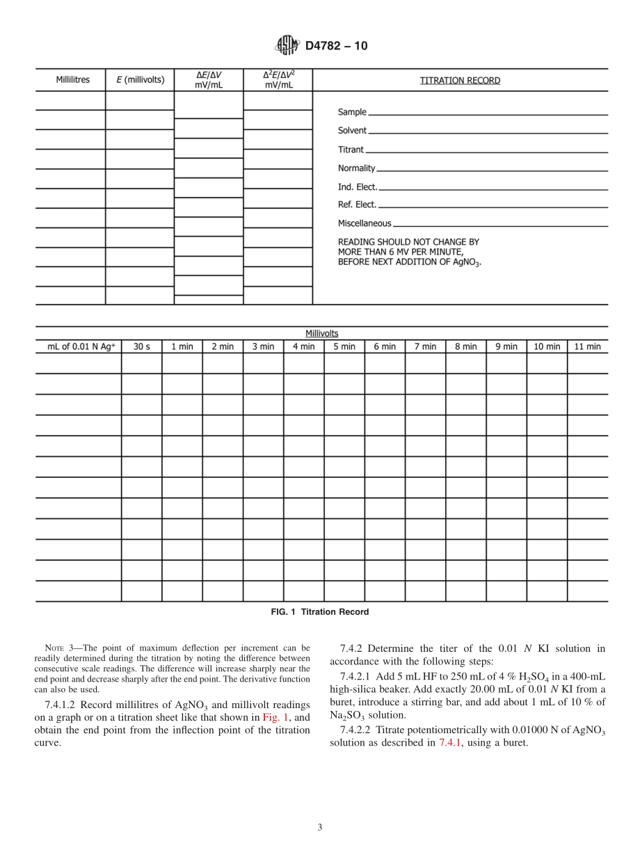 ASTM_D_4782_-_10.pdf_第3页