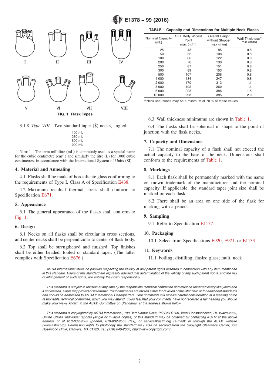 ASTM_E_1378_-_99_2016.pdf_第2页