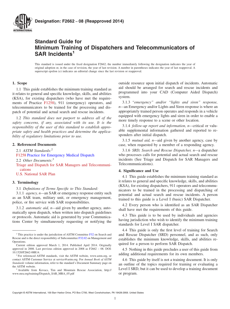 ASTM_F_2662_-_08_2014.pdf_第1页