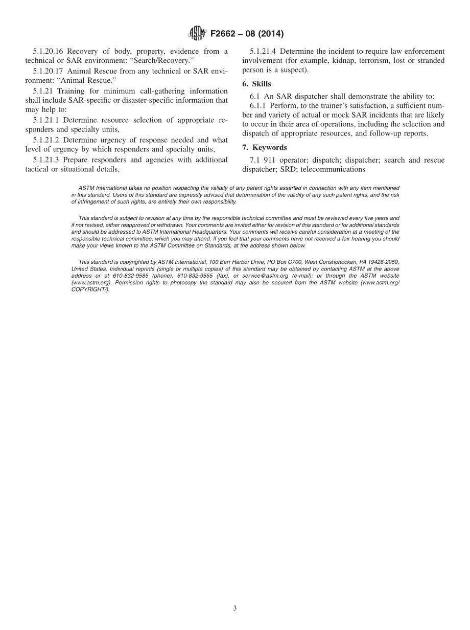 ASTM_F_2662_-_08_2014.pdf_第3页