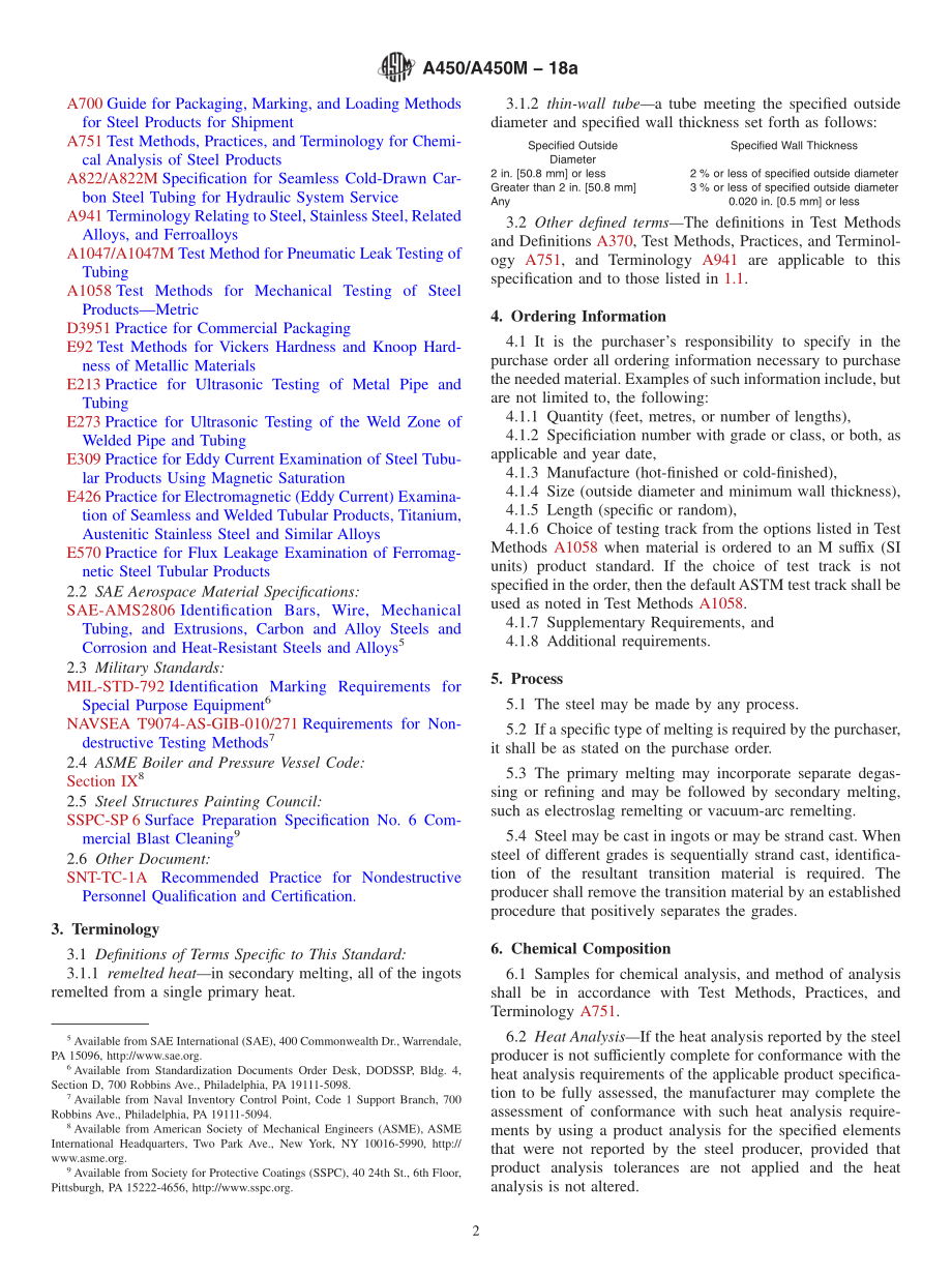 ASTM_A_450_-_A_450M_-_18a.pdf_第2页