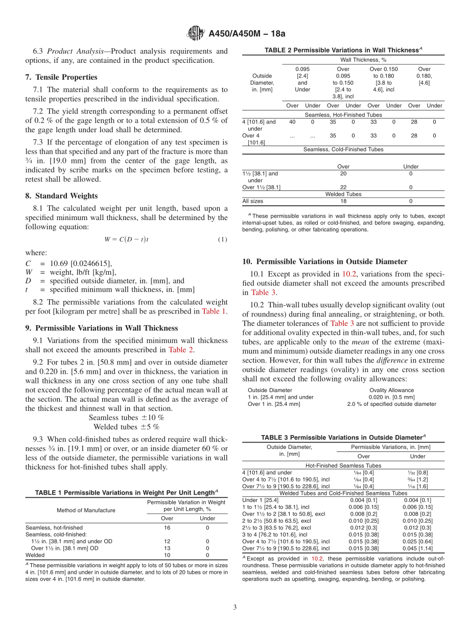 ASTM_A_450_-_A_450M_-_18a.pdf_第3页