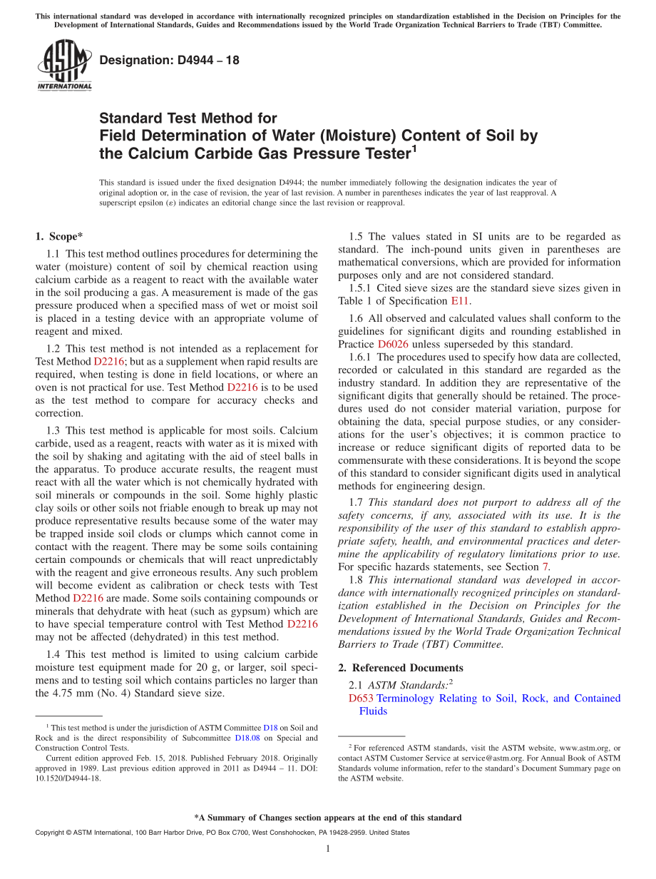 ASTM_D_4944_-_18.pdf_第1页