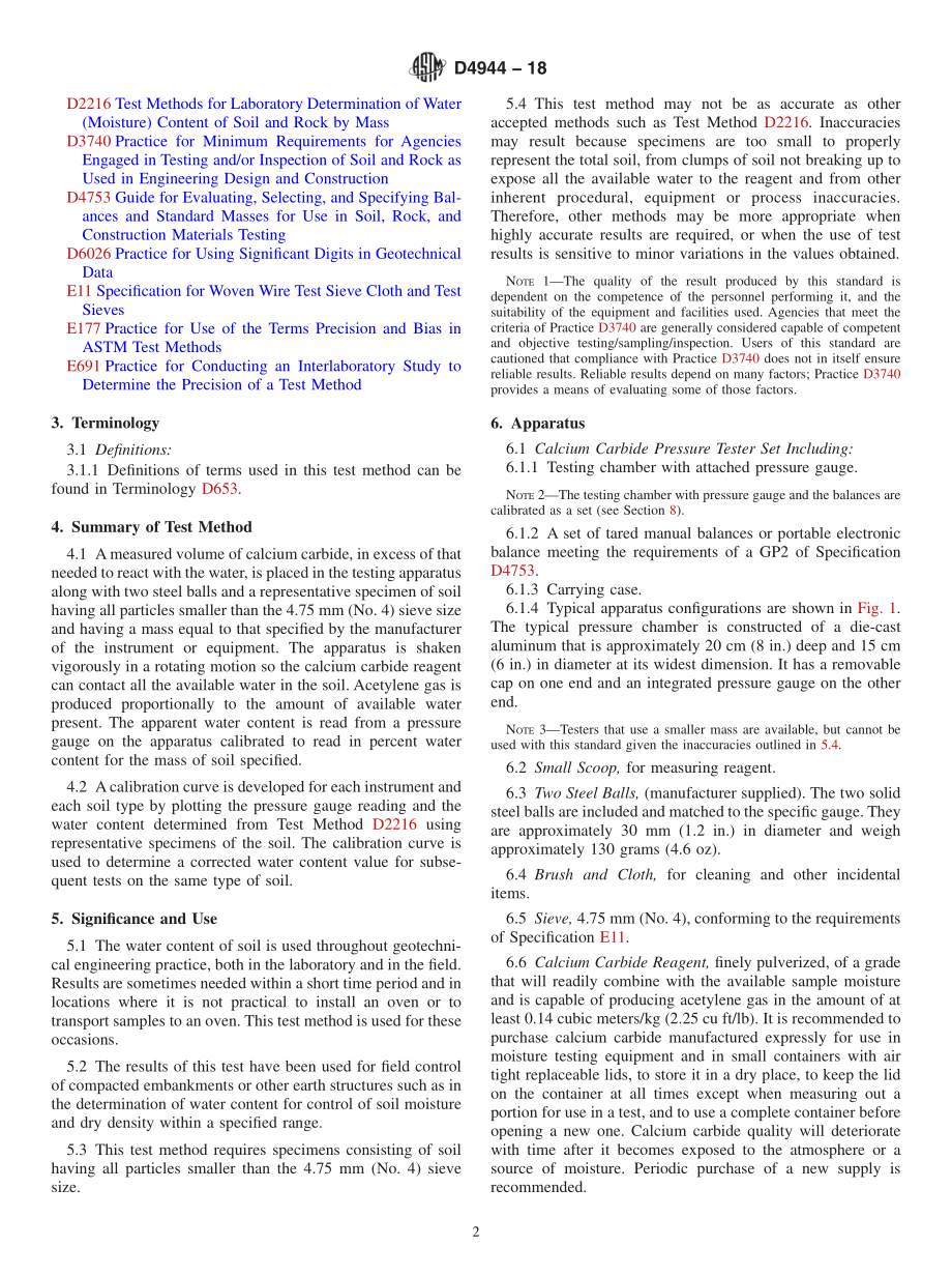 ASTM_D_4944_-_18.pdf_第2页