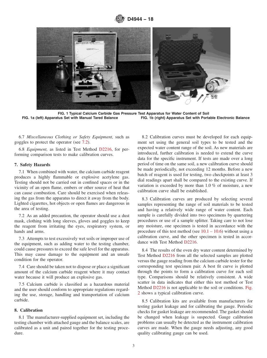 ASTM_D_4944_-_18.pdf_第3页