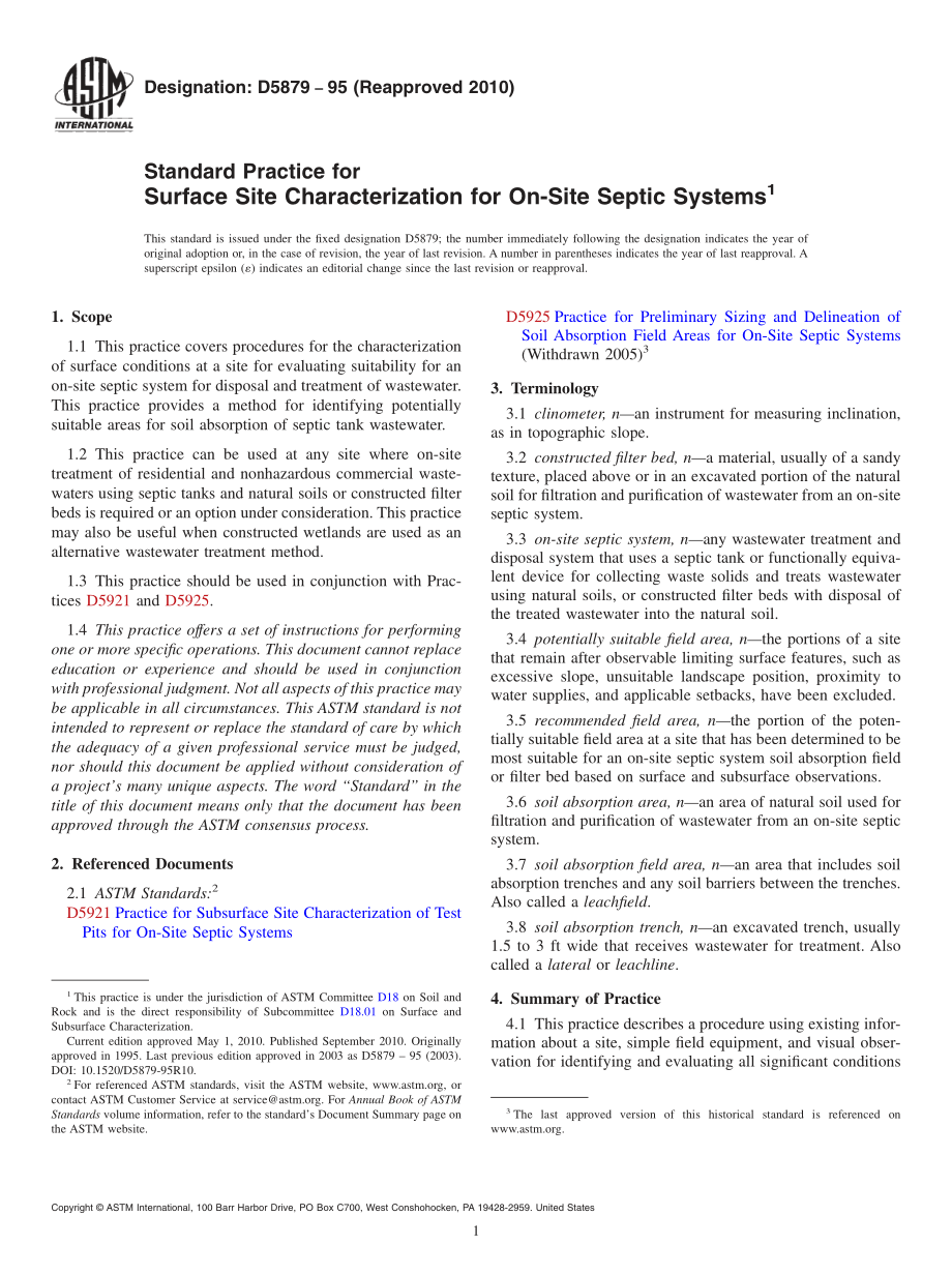 ASTM_D_5879_-_95_2010.pdf_第1页