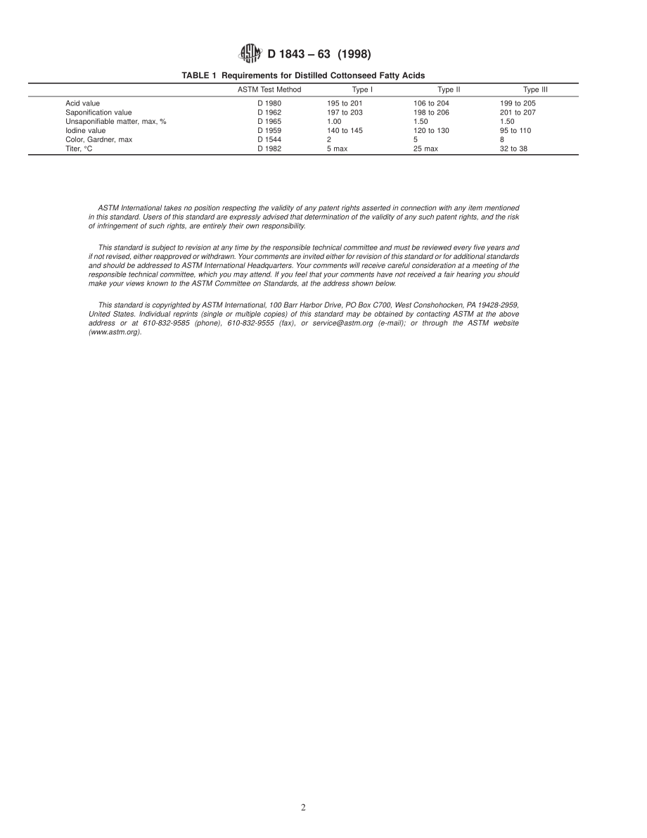 ASTM_D_1843_-_63_1998.pdf_第2页