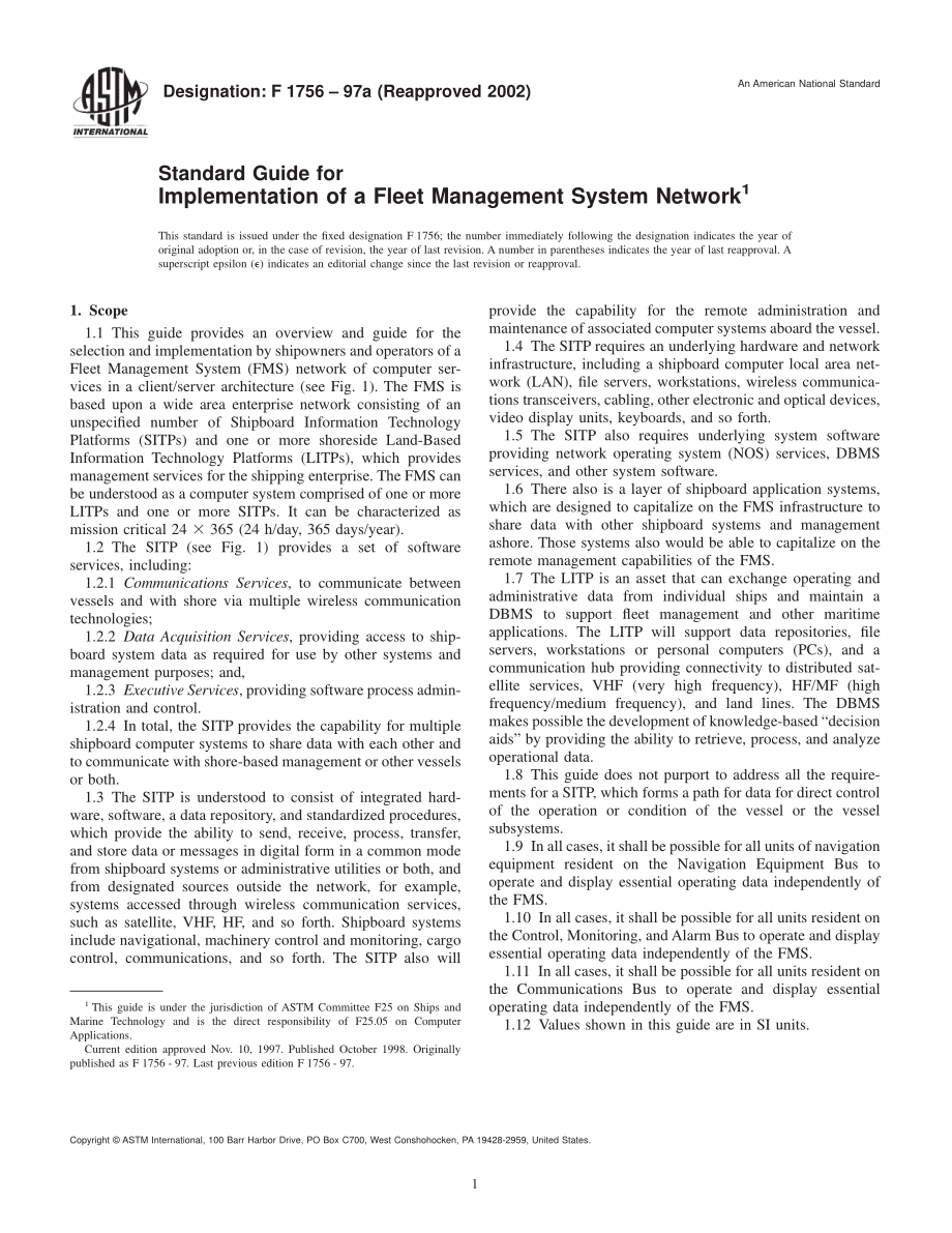 ASTM_F_1756_-_97a_2002.pdf_第1页