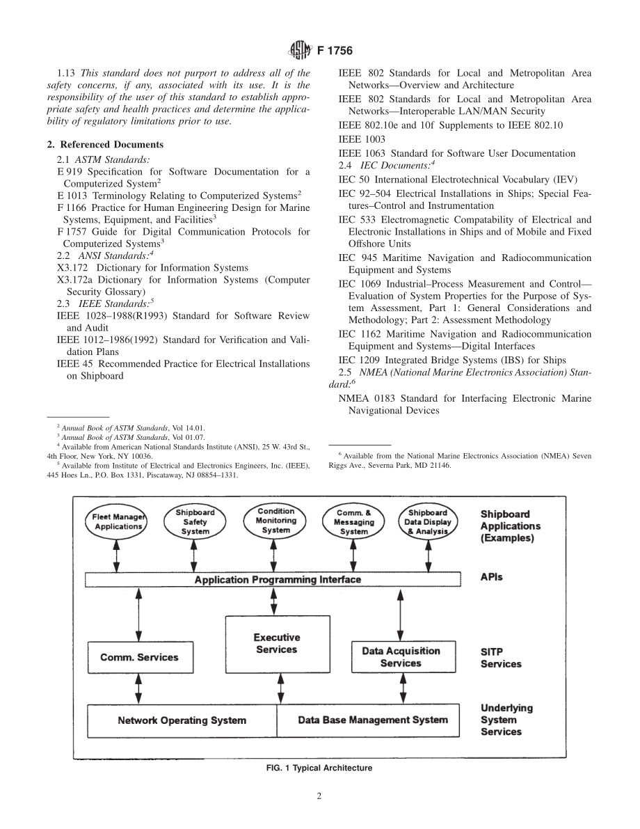 ASTM_F_1756_-_97a_2002.pdf_第2页