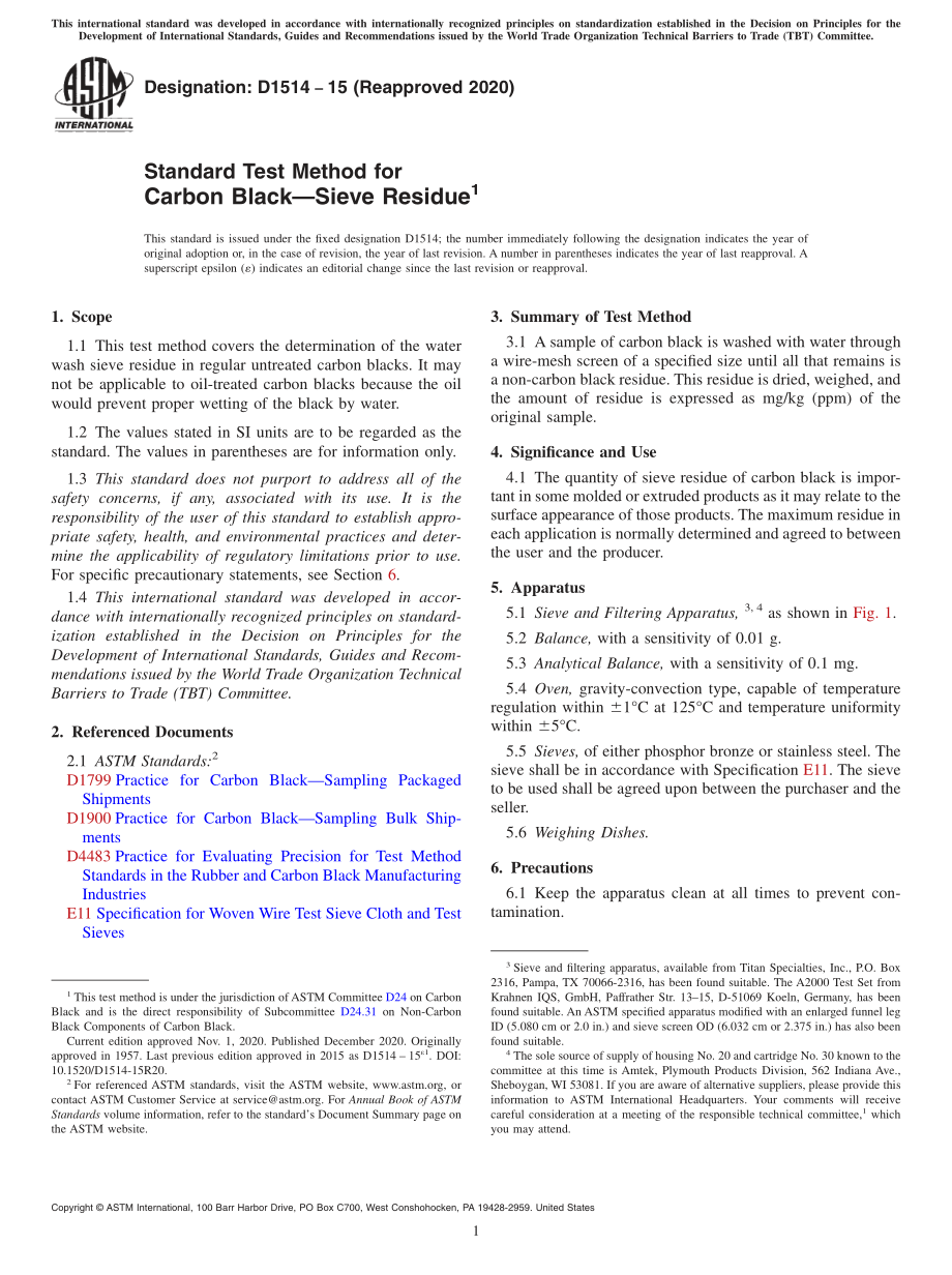 ASTM_D_1514_-_15_2020.pdf_第1页