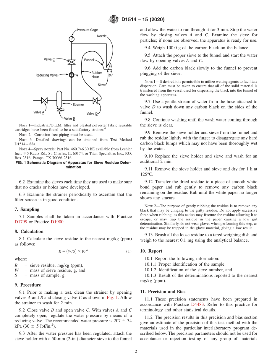 ASTM_D_1514_-_15_2020.pdf_第2页