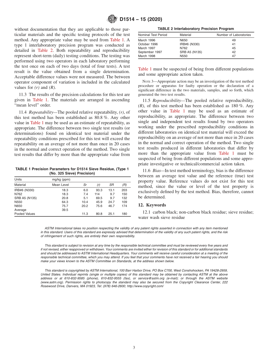 ASTM_D_1514_-_15_2020.pdf_第3页