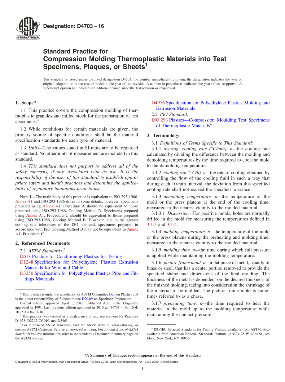 ASTM_D_4703_-_16.pdf_第1页