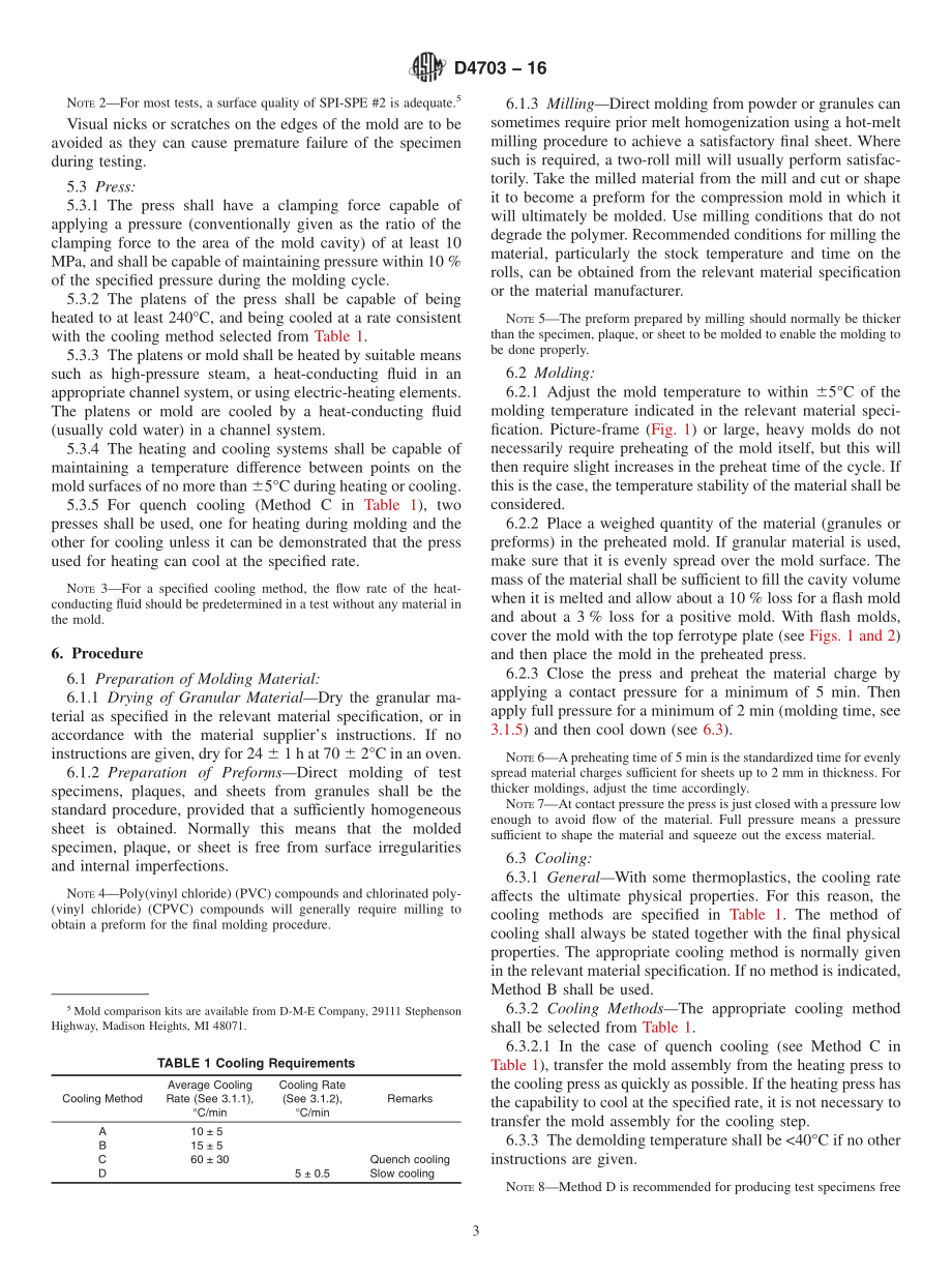 ASTM_D_4703_-_16.pdf_第3页