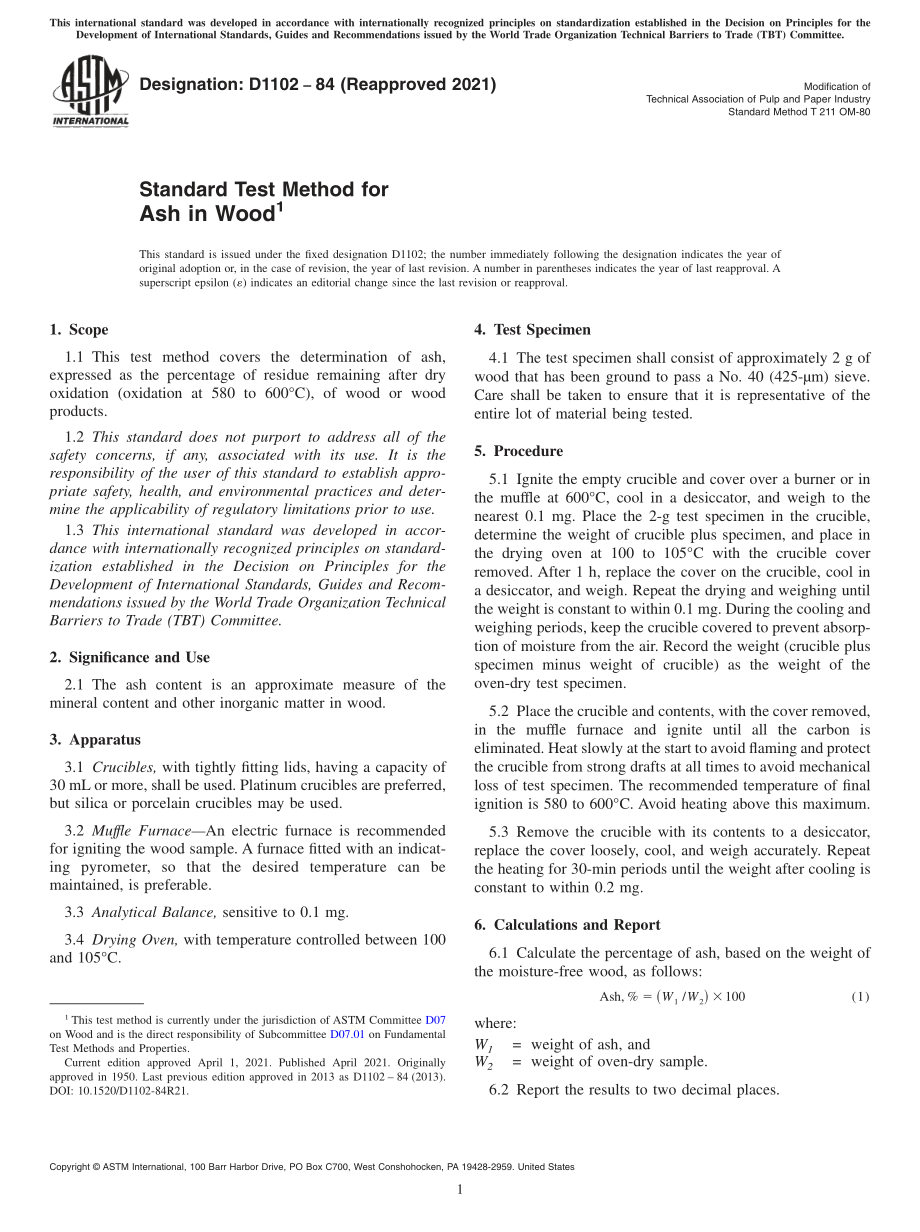 ASTM_D_1102_-_84_2021.pdf_第1页