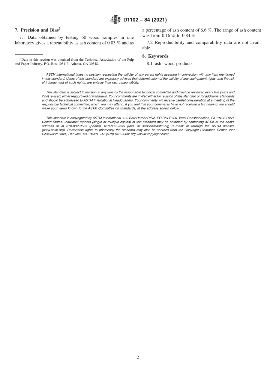 ASTM_D_1102_-_84_2021.pdf_第2页