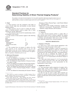 ASTM_F_1721_-_04.pdf