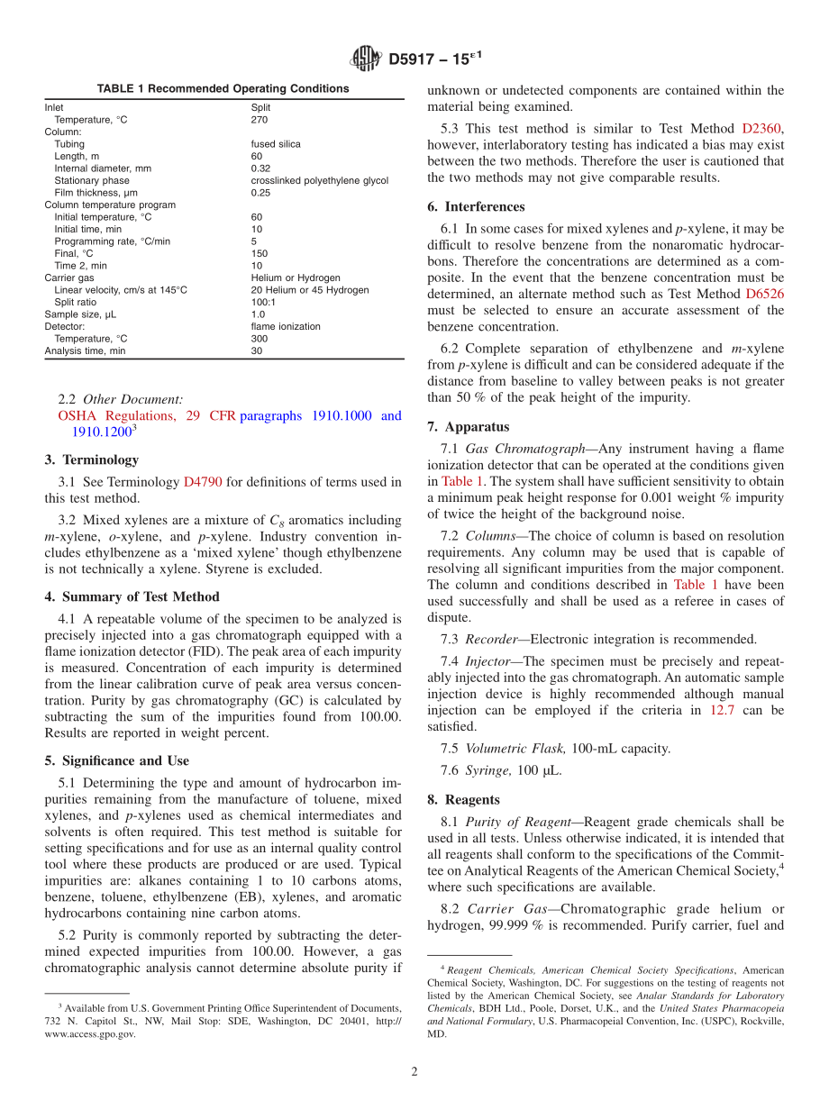 ASTM_D_5917_-_15e1.pdf_第2页