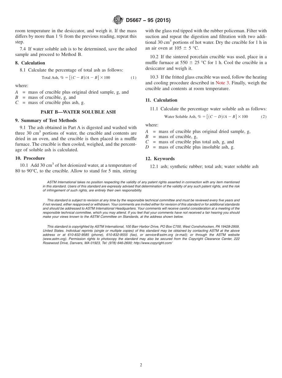 ASTM_D_5667_-_95_2015.pdf_第2页