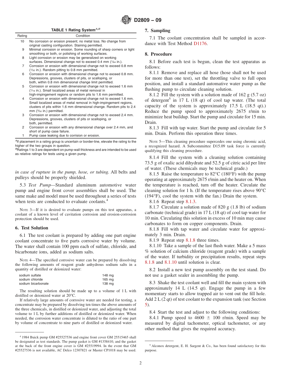 ASTM_D_2809_-_09.pdf_第2页