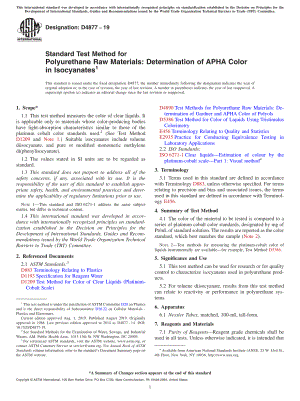 ASTM_D_4877_-_19.pdf