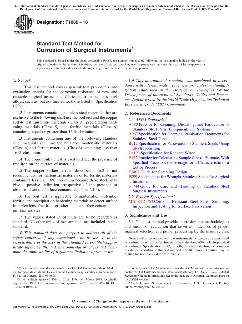 ASTM_F_1089_-_18.pdf_第1页