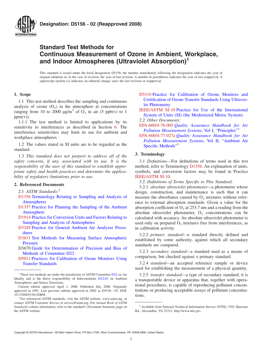 ASTM_D_5156_-_02_2008.pdf_第1页