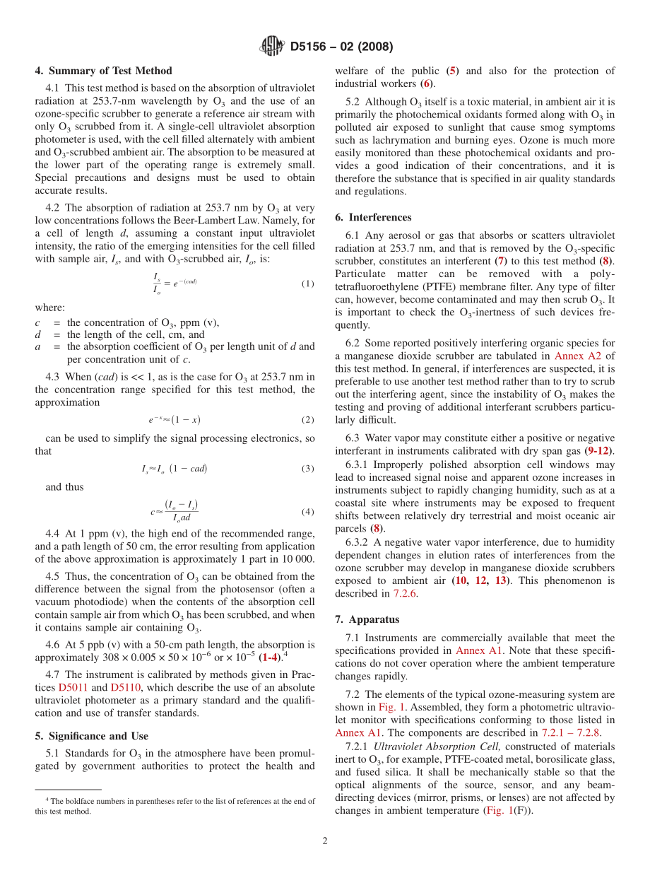 ASTM_D_5156_-_02_2008.pdf_第2页