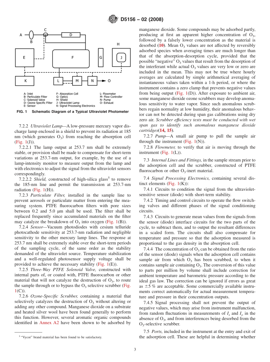 ASTM_D_5156_-_02_2008.pdf_第3页