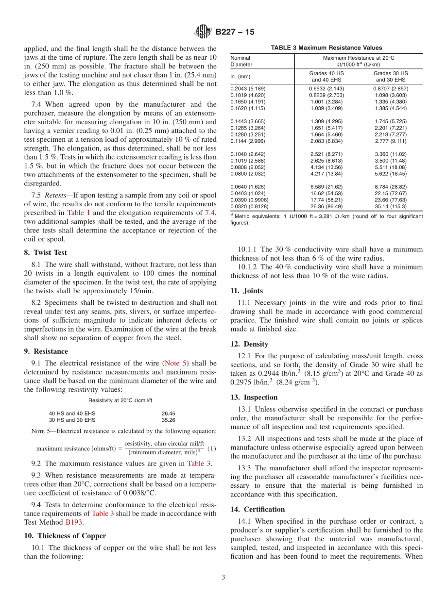 ASTM_B_227_-_15.pdf_第3页