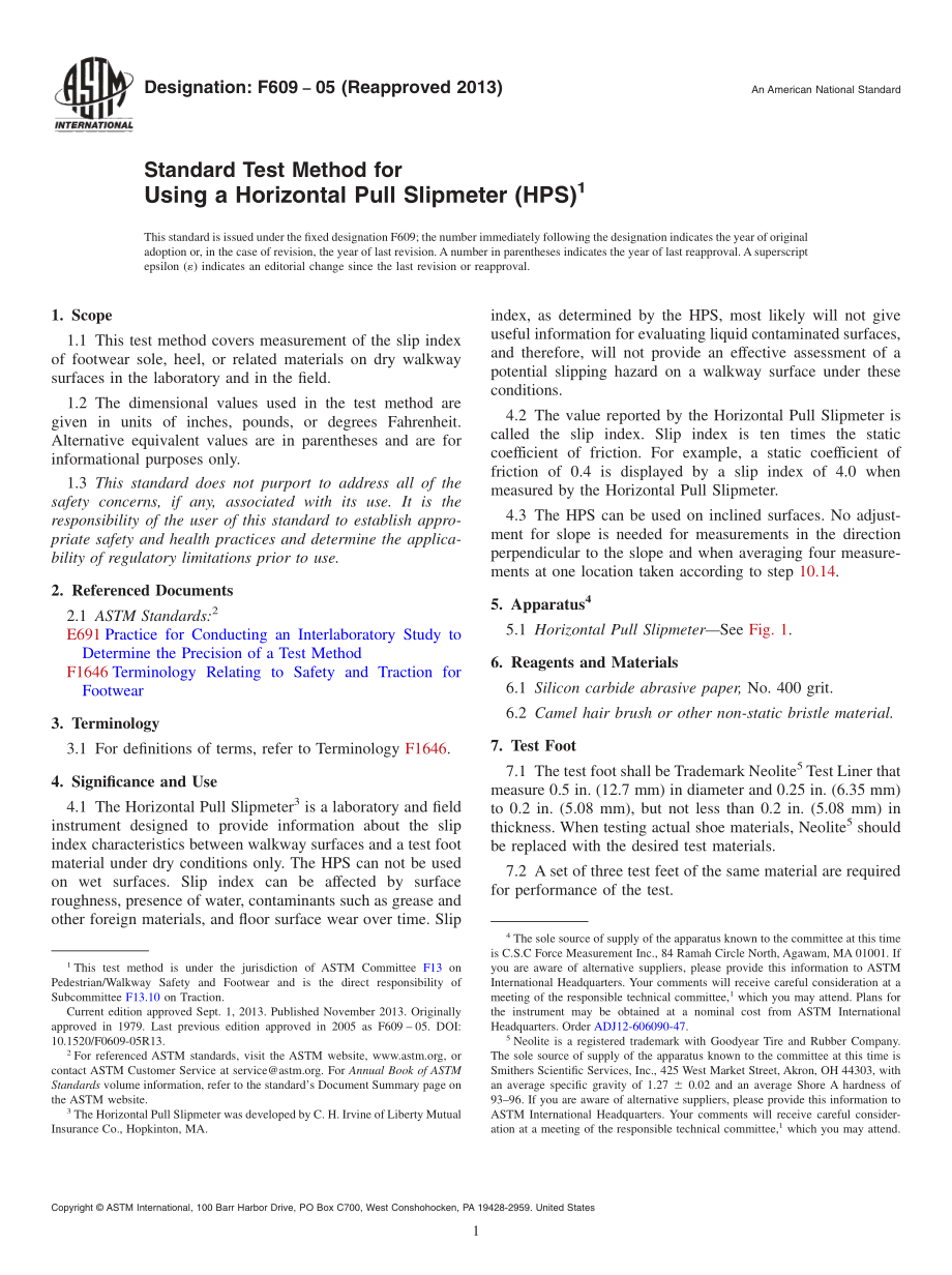 ASTM_F_609_-_05_2013.pdf_第1页