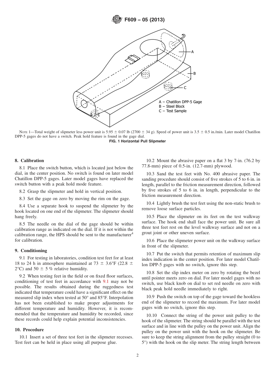 ASTM_F_609_-_05_2013.pdf_第2页