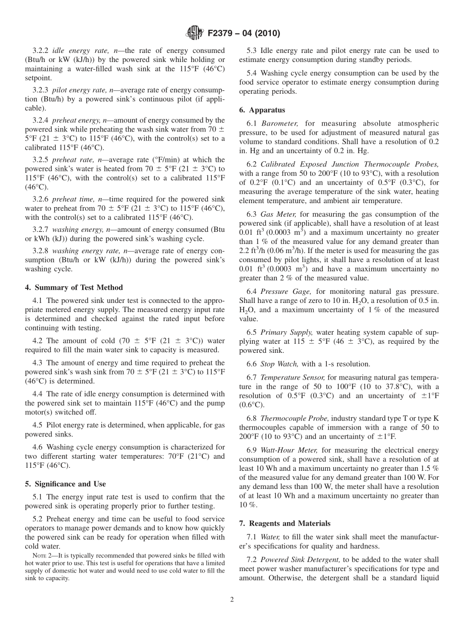 ASTM_F_2379_-_04_2010.pdf_第2页