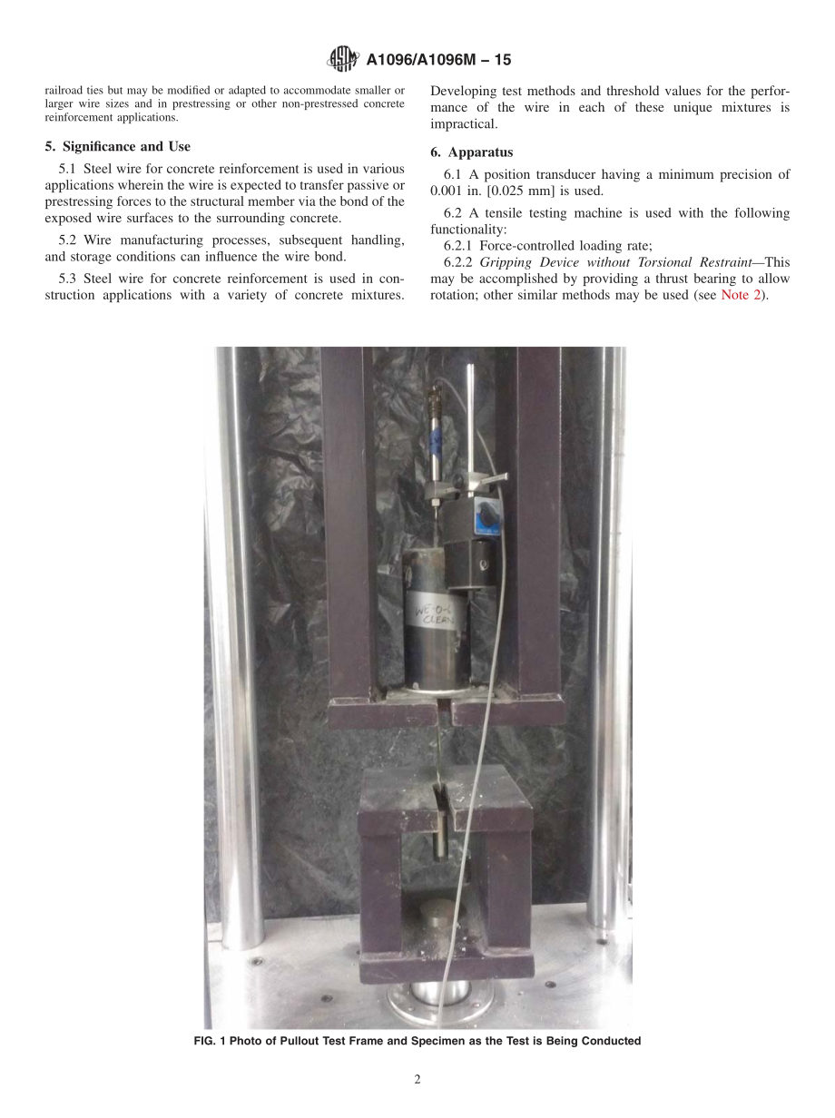 ASTM_A_1096_-_A_1096M_-_15.pdf_第2页