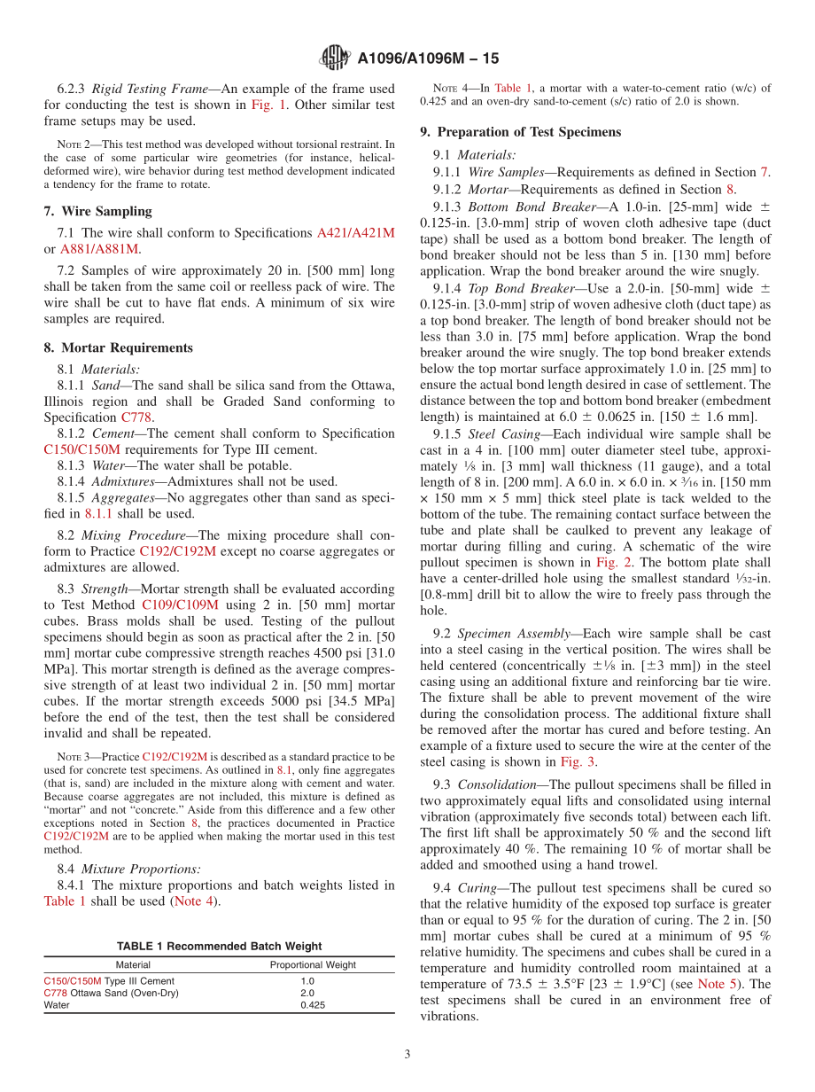 ASTM_A_1096_-_A_1096M_-_15.pdf_第3页